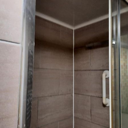 Relevant Properties Welling Ngoại thất bức ảnh