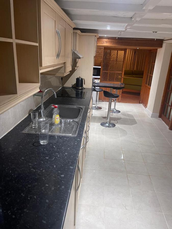 Relevant Properties Welling Ngoại thất bức ảnh
